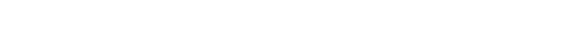 全身・顔・VIO脱毛の施術範囲