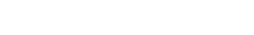 Gentle Max Pro