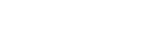 Gentle Yag Pro