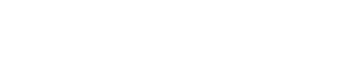 厚生労働省薬事承認取得 米国FDA承認取得