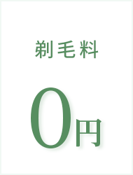 free_text03