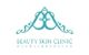 ビューティースキンクリニック