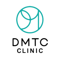 DMTC CLINIC