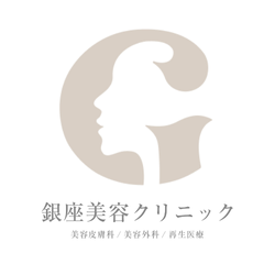 銀座美容クリニック京都院