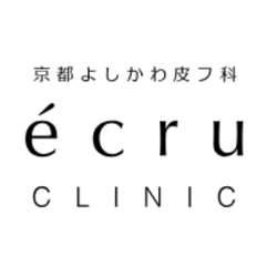 エクリュクリニック