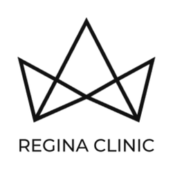 レジーナクリニック