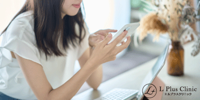 口コミ・評判をSNSやGoogleマップで調べる