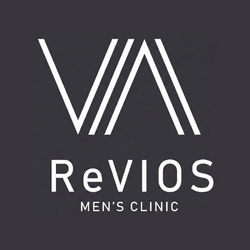 Revios（レヴィオス）men's clinic