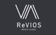 Revios（レヴィオス）メンズクリニック