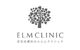 エルムクリニック