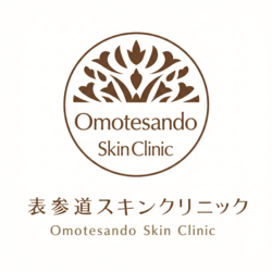 表参道スキンクリニック