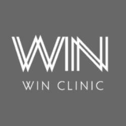 メンズウィンクリニック