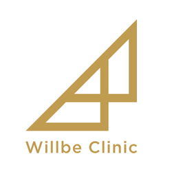 ウィルビークリニック