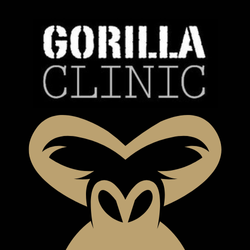 ゴリラクリニック