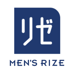 メンズリゼ