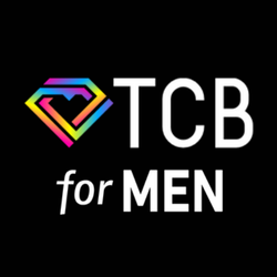 TCB東京中央美容外科メンズ