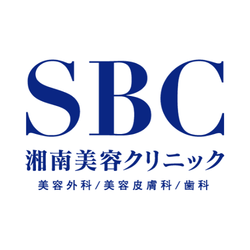 湘南美容クリニック（メンズ）