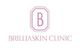ブリリアスキンクリニック