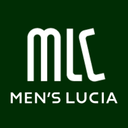 メンズルシアクリニック