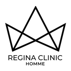 レジーナクリニックオム