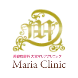 大宮マリアクリニック