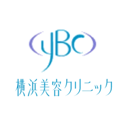 横浜美容クリニック