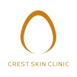 クレストスキンクリニック