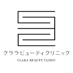 クララビューティクリニック