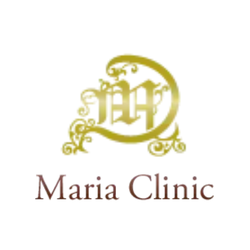 マリアクリニック