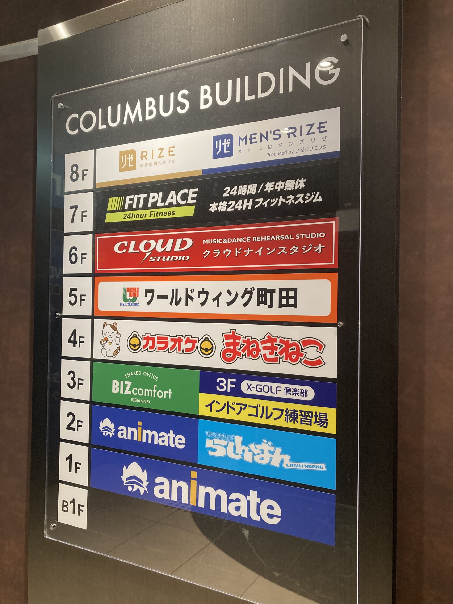 メンズリゼ 通院証拠