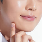 ウルトラフォーマーを男性におすすめする理由2