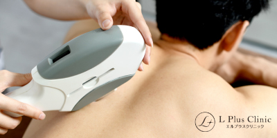 ④痛み対策・麻酔の有無で比較する
