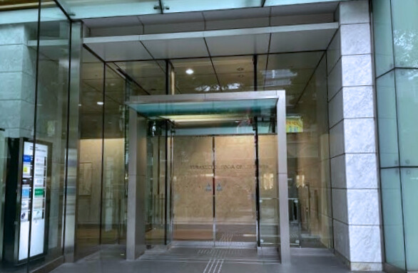 あおばクリニック 通院証拠