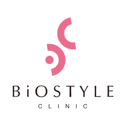 BiOSTYLE CLINIC 神戸三宮（バイオスタイルクリニック神戸三宮）