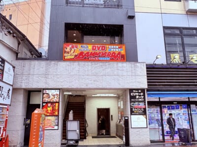 レジーナクリニックオム 通院証拠