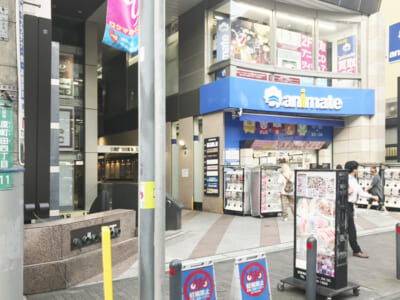 リゼクリニック 通院証拠