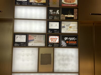 レジーナクリニック 通院証拠