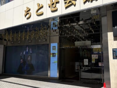 リゼクリニック 通院証拠