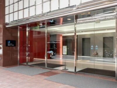 フレイアクリニック 通院証拠