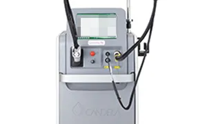 機種はジェントル使用確定