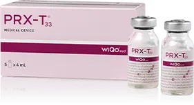 prx-t33-img