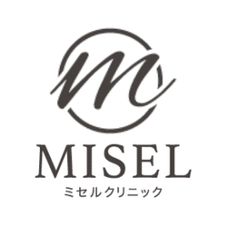 ミセルクリニック