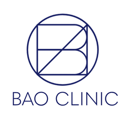 BAO CLINIC