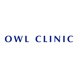 ふくろうクリニック岸和田院（OWL CLINIC）