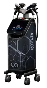 ルメッカピークの機種イメージ